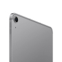 Apple iPad Air 11" (M3, 2025) Wi-Fi + Cellular 256Gb Space Gray, «серый космос» Apple iPad Air 11" (M3, 2025) Wi-Fi + Cellular 256Gb Space Gray, «серый космос»