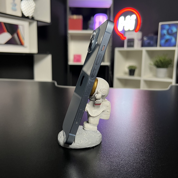 Trade in Apple iPhone 14 128Gb Blue IMEI: 8491