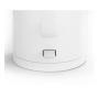 Электрический чайник Xiaomi Mi Electric Kettle 1S (MJDSH03YM) Белый Электрический чайник Xiaomi Mi Electric Kettle 1S (MJDSH03YM) Белый