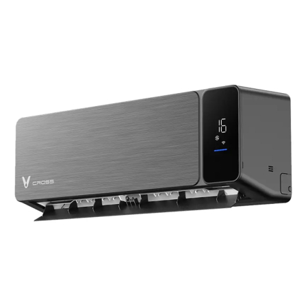 Кондиционер Viomi KFR-25GW/EY2UMC