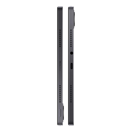 Xiaomi Redmi Pad 2 11" Wi-Fi/LTE 8/256Gb Graphite Gray, серый Xiaomi Redmi Pad 2 11" Wi-Fi/LTE 8/256Gb Graphite Gray, серый