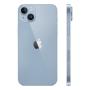 Apple iPhone 14 Plus 256Gb Blue, голубой Apple iPhone 14 Plus 256Gb Blue, голубой