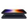 Apple iPhone SE (2022) 256Gb Midnight, черный Apple iPhone SE (2022) 256Gb Midnight, черный