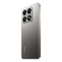 Xiaomi 14T 12/512 Гб Titan Gray, серый Xiaomi 14T 12/512 Гб Titan Gray, серый