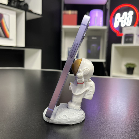 Trade in Apple iPhone 12 mini 128Gb Purple IMEI: 2024