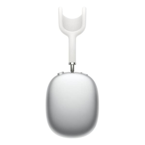 Наушники Apple AirPods Max (2020) Silver, серебристый Наушники Apple AirPods Max (2020) Silver, серебристый