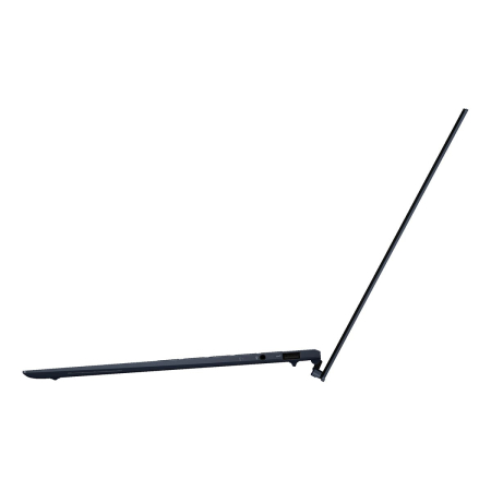 Ноутбук ASUS ZenBook S 13 UX5304MA-NQ172 (Intel Core Ultra 7 155U 16Gb SSD 1Tb 13.3" 3K OLED DOS) Ponder Blue, синий Ноутбук ASUS ZenBook S 13 UX5304MA-NQ172 (Intel Core Ultra 7 155U 16Gb SSD 1Tb 13.3" 3K OLED DOS) Ponder Blue, синий