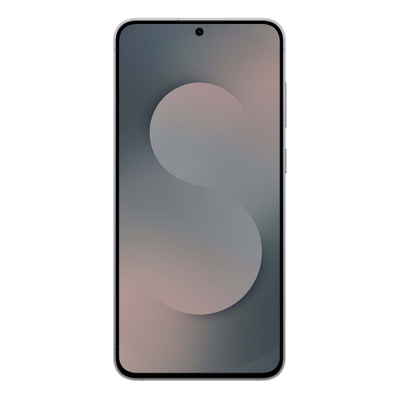 Samsung Galaxy S25 FE 8/256Gb Graphite, черный Samsung Galaxy S25 FE 8/256Gb Graphite, черный