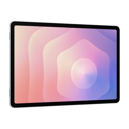 Samsung Galaxy Tab S11 Wi-Fi 12/128Gb Silver, серебряный Samsung Galaxy Tab S11 Wi-Fi 12/128Gb Silver, серебряный