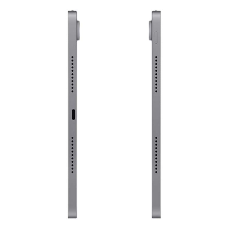 HUAWEI MatePad SE 11" WIFI 6/128Gb Nebula Gray, серый HUAWEI MatePad SE 11" WIFI 6/128Gb Nebula Gray, серый