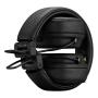 Наушники Marshall MAJOR 4 Black, черный Наушники Marshall MAJOR 4 Black, черный