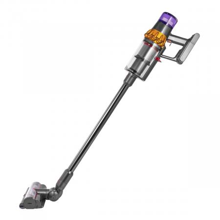 Пылесос Dyson V15 Detect Absolute (SV22) Пылесос Dyson V15 Detect Absolute (SV22)