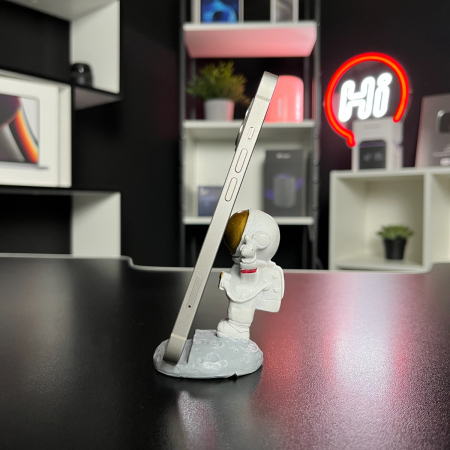 Trade in Apple iPhone 13 128Gb Starlight IMEI: 2401