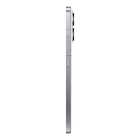 Xiaomi POCO F6 Pro 16/1Tb White, белый Xiaomi POCO F6 Pro 16/1Tb White, белый