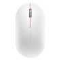 Мышь Xiaomi Mi Wireless Mouse 2 (XMWS002TM) Белая Мышь Xiaomi Mi Wireless Mouse 2 (XMWS002TM) Белая