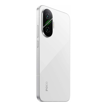 Xiaomi POCO F7 12/512Gb White, белый Xiaomi POCO F7 12/512Gb White, белый