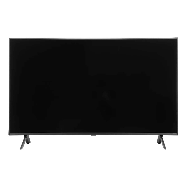 Телевизор LG 43" 4K 60Гц NanoCell  (43NANO90A6B.ARUG) Blue, синий