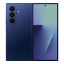 Samsung Galaxy Z Fold7 12/256Gb (2025) Blue Shadow, синий Samsung Galaxy Z Fold7 12/256Gb (2025) Blue Shadow, синий