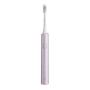 Звуковая зубная щетка Xiaomi Mi Electric Toothbrush T302 BHR6745CN (MES608) Фиолетовый Звуковая зубная щетка Xiaomi Mi Electric Toothbrush T302 BHR6745CN (MES608) Фиолетовый