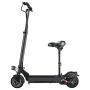 Электросамокат Kugoo M2 (Jilong) Черный Электросамокат Kugoo M2 (Jilong) Черный