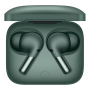 Беспроводные наушники OnePlus Buds Pro 2 Green, зеленый Беспроводные наушники OnePlus Buds Pro 2 Green, зеленый