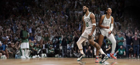 Игра NBA 2K25 для PlayStation 5, полностью на английском языке Игра NBA 2K25 для PlayStation 5, полностью на английском языке