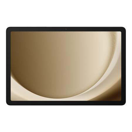 Samsung Galaxy Tab A9+ 11" Wi-Fi+5G 4/64Gb Silver, серебристый Samsung Galaxy Tab A9+ 11" Wi-Fi+5G 4/64Gb Silver, серебристый