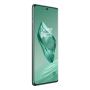 OnePlus 12 12/256Gb (CPH2573) Flowy Emerald, зеленый