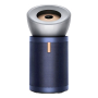 Очиститель воздуха Dyson Purifier Big+Quiet Formaldehyde (BP03) Nickel/Prussian, синий Очиститель воздуха Dyson Purifier Big+Quiet Formaldehyde (BP03) Nickel/Prussian, синий