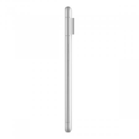 Google Pixel 7 8/128Gb Snow, белый