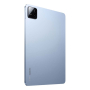 Xiaomi Pad 7 Pro 11,2" 12/512Gb Blue, голубой Xiaomi Pad 7 Pro 11,2" 12/512Gb Blue, голубой