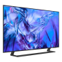 Телевизор Samsung 50" 4K UHD, 60 Гц, LED (UE50DU8500UXRU) Телевизор Samsung 50" 4K UHD, 60 Гц, LED (UE50DU8500UXRU)
