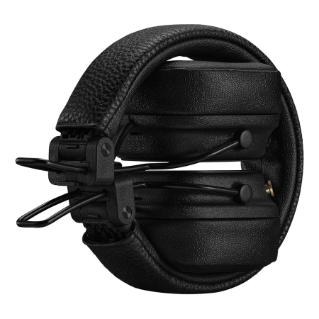 Наушники Marshall MAJOR 5 Black, черный Наушники Marshall MAJOR 5 Black, черный
