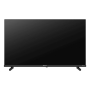 Телевизор Hisense 40" Full HD, 60 Гц, QLED & DLED (40A5Q) Телевизор Hisense 40" Full HD, 60 Гц, QLED & DLED (40A5Q)