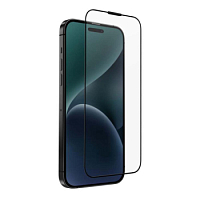 Защитные стекла для iPhone 14 Защитные стекла для iPhone 14