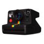 Фотоаппарат моментальной печати Polaroid Now+ 2 Черный Фотоаппарат моментальной печати Polaroid Now+ 2 Черный