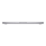 Apple MacBook Pro 14" (M4 Max 14C CPU, 32C GPU, 2024) 36/1Tb SSD (MX2G3) Silver, серебристый Apple MacBook Pro 14" (M4 Max 14C CPU, 32C GPU, 2024) 36/1Tb SSD (MX2G3) Silver, серебристый