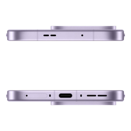 OnePlus 15 16/256 Violet, фиолетовый OnePlus 15 16/256 Violet, фиолетовый