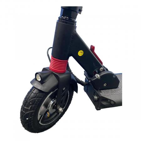 Электросамокат Kugoo X1 Электросамокат Kugoo X1