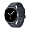Часы Samsung Galaxy Watch8 LTE 44мм Graphite, графит