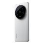 Xiaomi 14 Ultra 16/512Gb White, белый Xiaomi 14 Ultra 16/512Gb White, белый