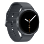 Часы Samsung Galaxy Watch8 LTE 44мм Graphite, графит Часы Samsung Galaxy Watch8 LTE 44мм Graphite, графит