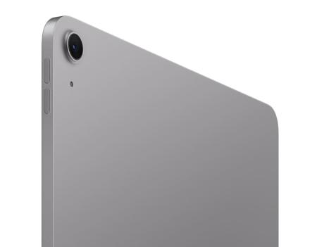 Apple iPad Air 13" (M2, 2024, 6 gen) Wi-Fi 128Gb Space Gray, «серый космос» Apple iPad Air 13" (M2, 2024, 6 gen) Wi-Fi 128Gb Space Gray, «серый космос»