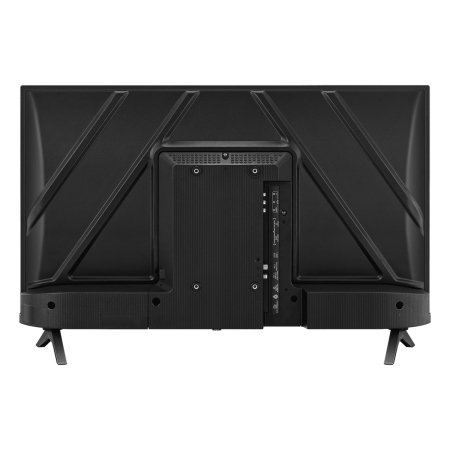 Телевизор Hisense 32" HD, 60 Гц, Direct LED (32A4Q) Телевизор Hisense 32" HD, 60 Гц, Direct LED (32A4Q)