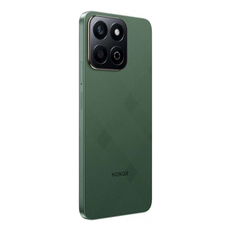 HONOR X7c 8/256Gb Forest Green, Лесной зеленый HONOR X7c 8/256Gb Forest Green, Лесной зеленый