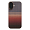 Чехол для iPhone 17 Pitaka Ultra-Slim Case (Sunset)