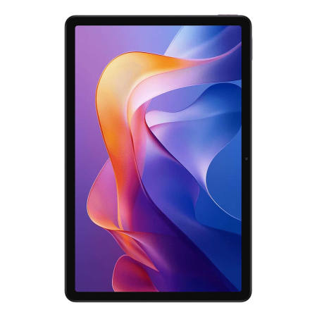 Xiaomi Redmi Pad 2 11" Wi-Fi 8/256Gb Graphite Gray, серый Xiaomi Redmi Pad 2 11" Wi-Fi 8/256Gb Graphite Gray, серый