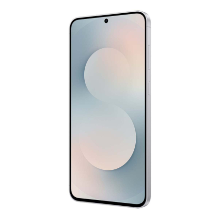 Samsung Galaxy S25 FE 8/512Gb White, белый Samsung Galaxy S25 FE 8/512Gb White, белый
