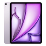Apple iPad Air 13" (M3, 2025) Wi-Fi 512Gb Purple, фиолетовый Apple iPad Air 13" (M3, 2025) Wi-Fi 512Gb Purple, фиолетовый