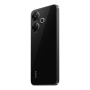 Xiaomi Redmi 13 6/128Gb Midnight Black, черный Xiaomi Redmi 13 6/128Gb Midnight Black, черный